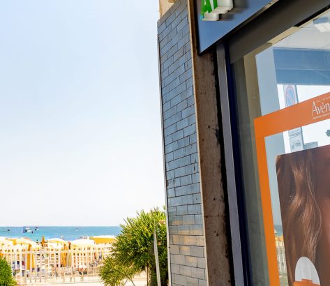 farmacia-slide-3 (1) (2) (1)