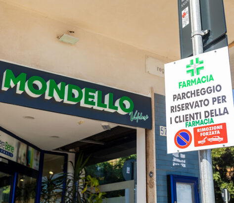 foto-farmacia-mondello-valdesi-1