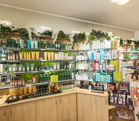 foto-farmacia-mondello-valdesi-4