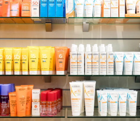 foto-farmacia-mondello-valdesi-5