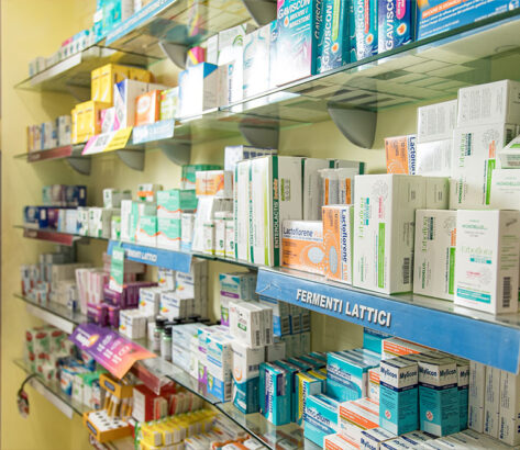 foto-farmacia-mondello-valdesi-6