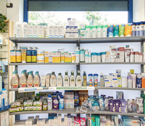foto-farmacia-mondello-valdesi-8